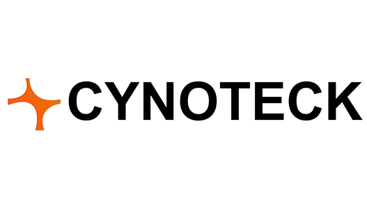 image logo